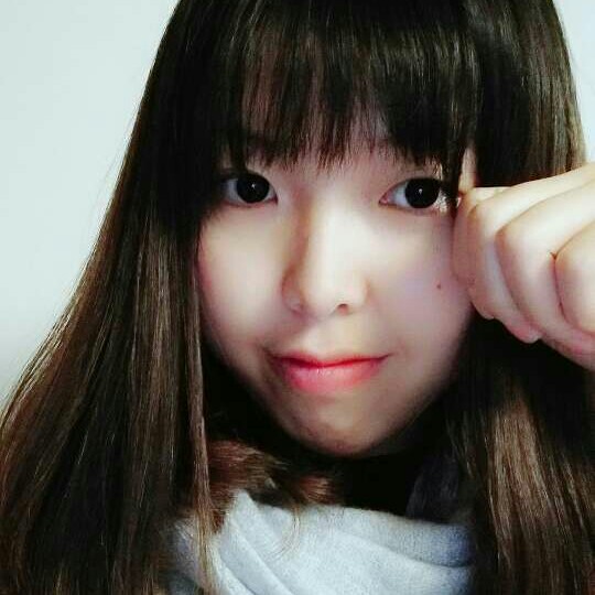 雪咪的照片