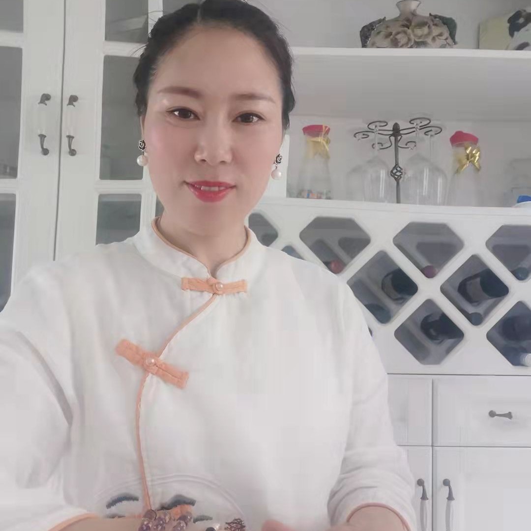 会员269953079的照片