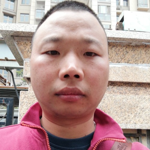 xiamenge的照片