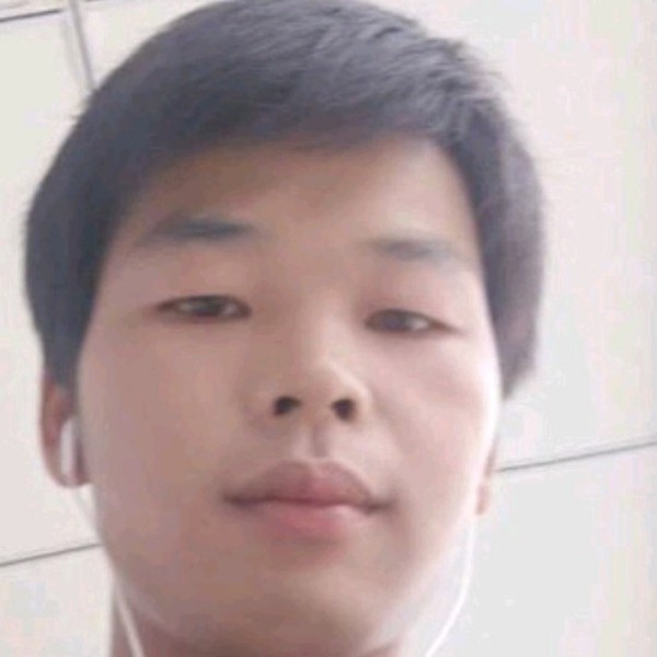 大胆爱恋情动的照片