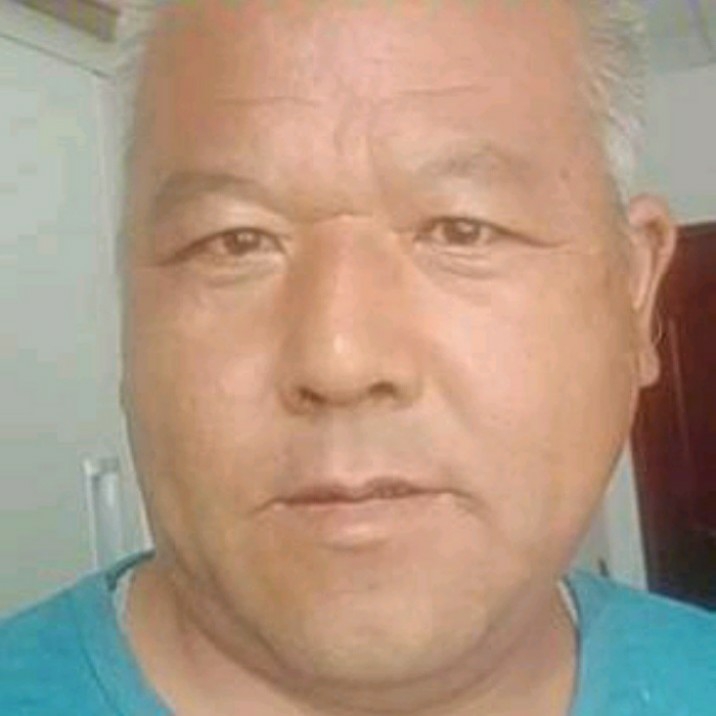 缠绵水蜜桃杨洋的照片