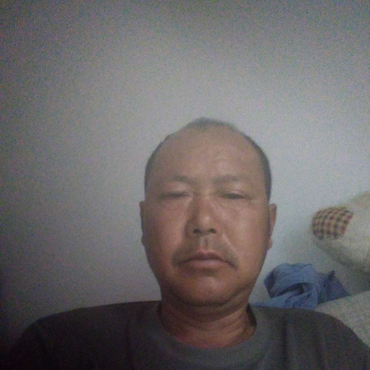 会员132994769的照片