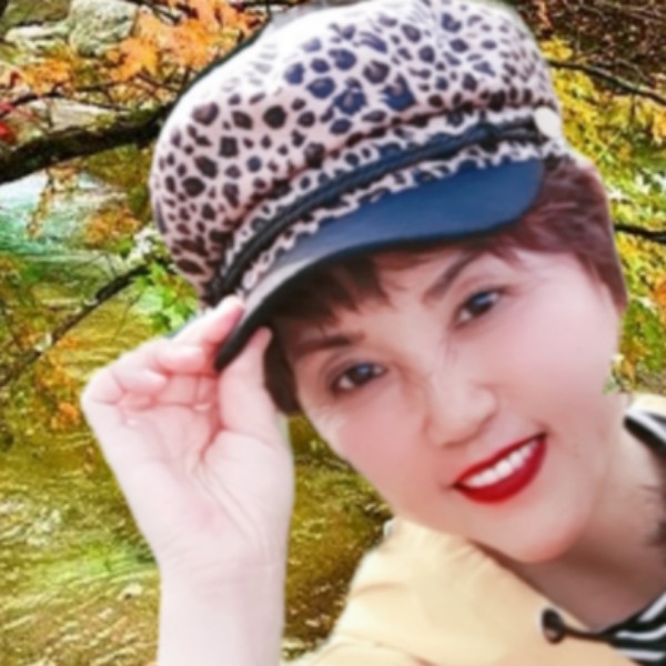 会员855968381的照片