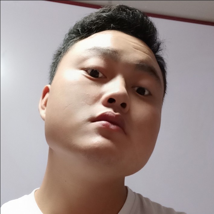 真诚一点儿 难道的照片