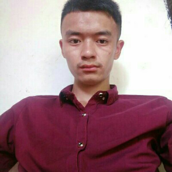 爱的边的照片