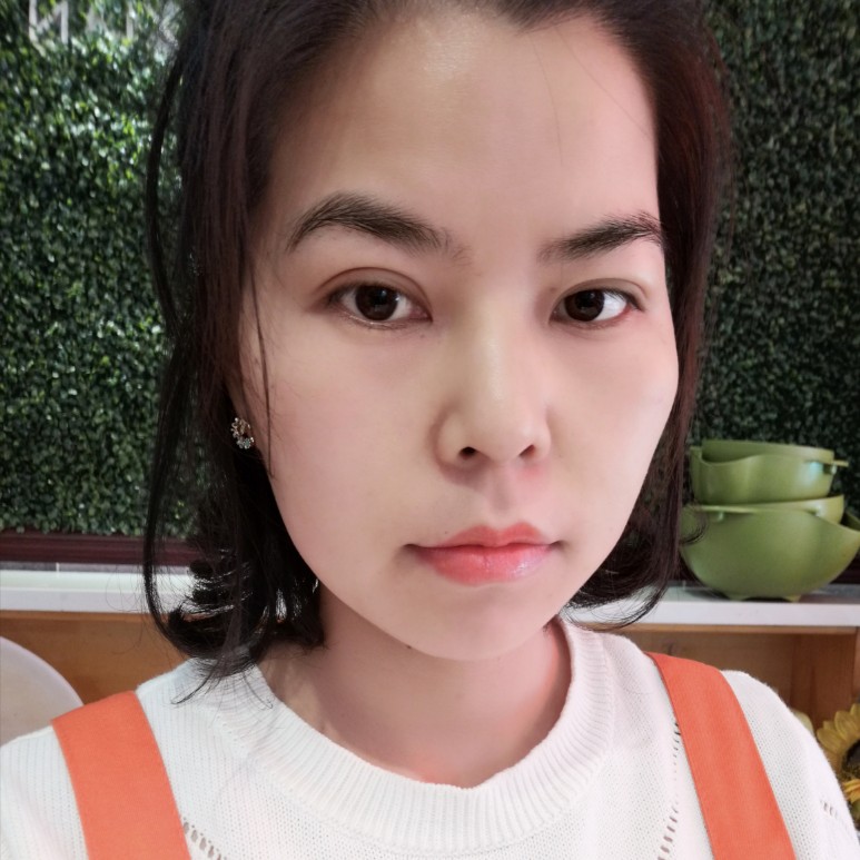 anns的照片