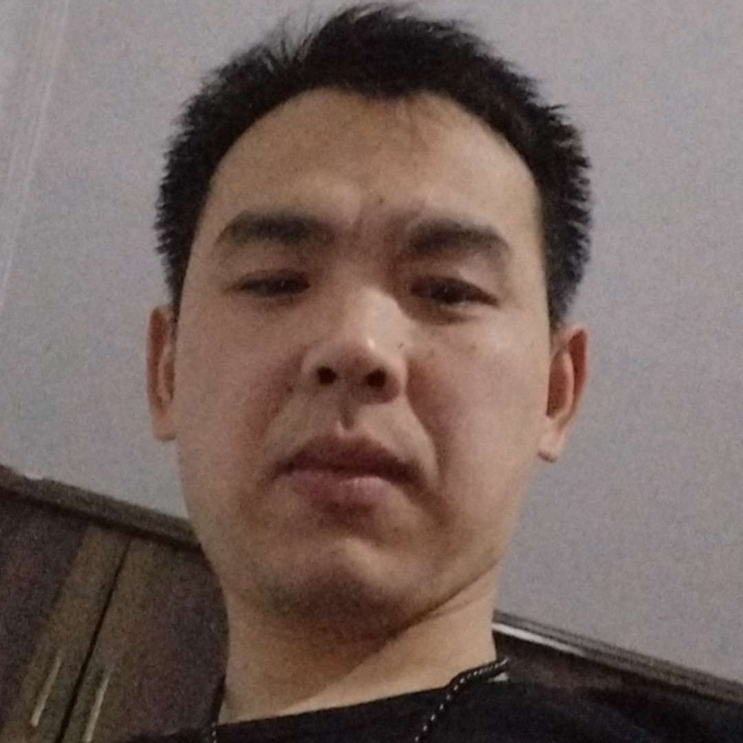 雪见凝眸情殇的照片