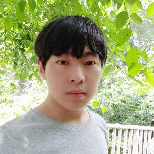 直率演变冬天的照片