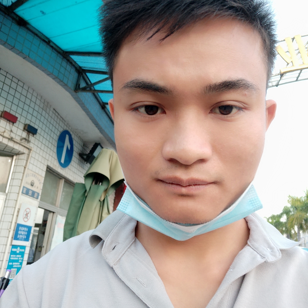 黑猫倾心隐形的照片