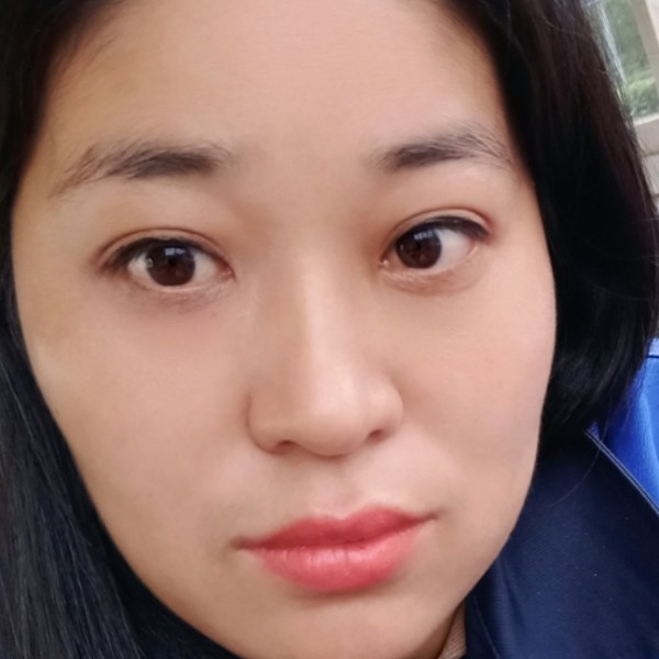 水晶水亮的照片