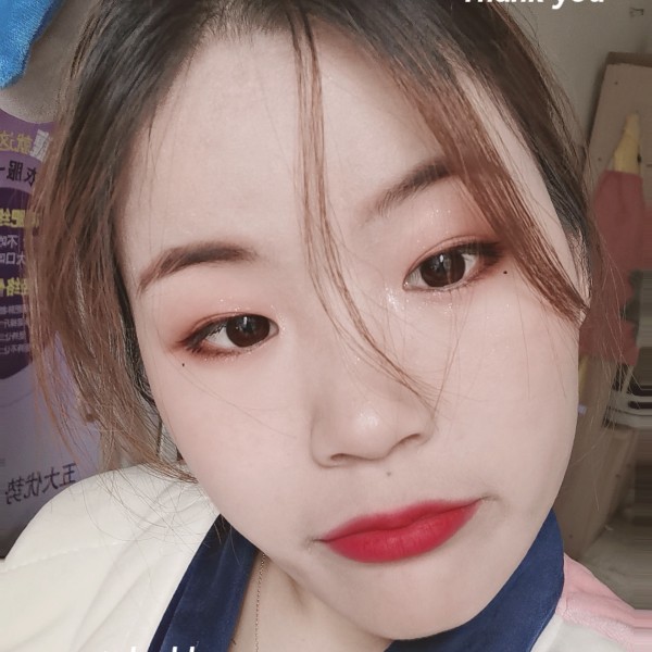 我是个机灵鬼的照片