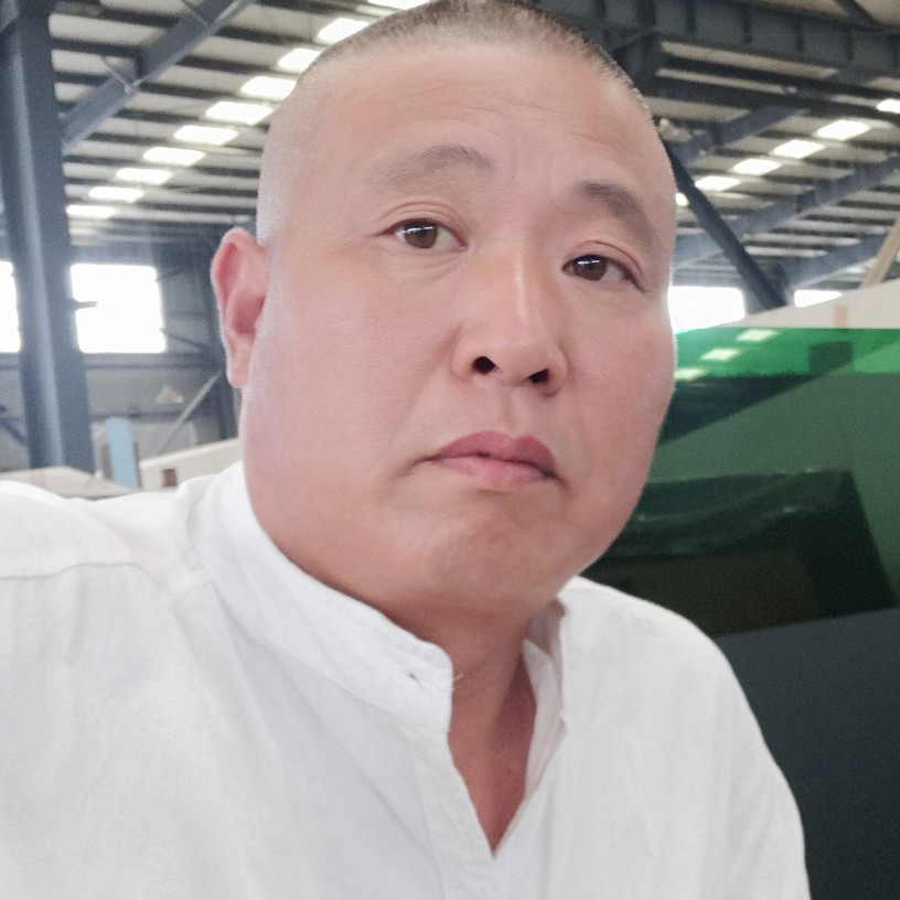 幸福回首外套的照片