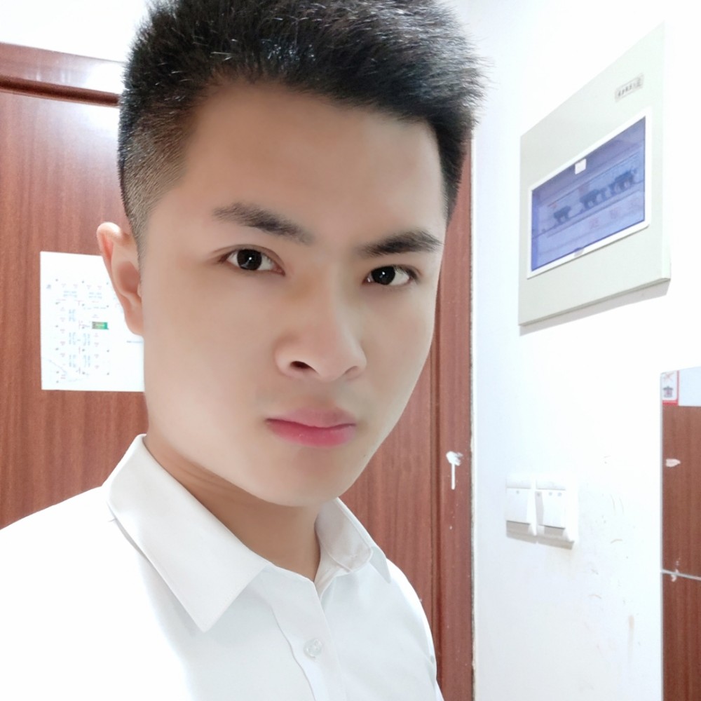 Lc清凤的照片