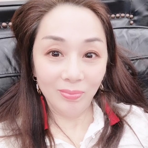 亚美姐的照片