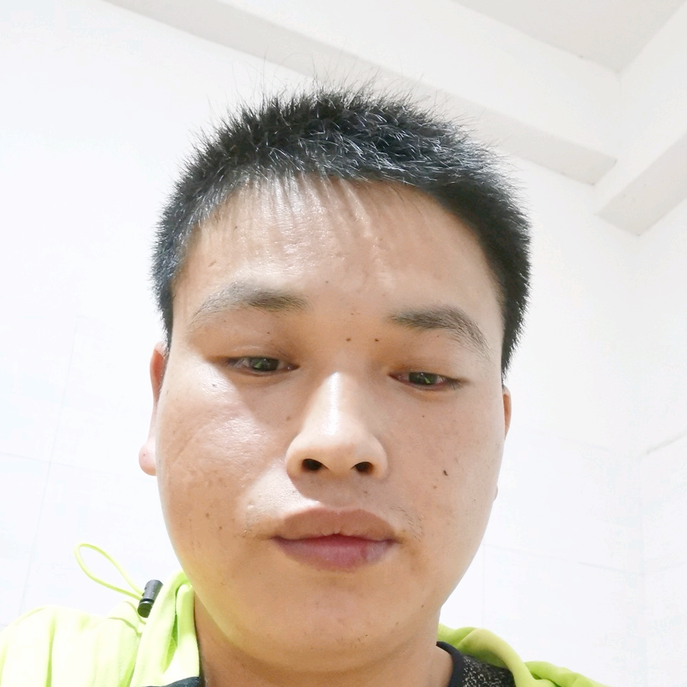 c110110的照片