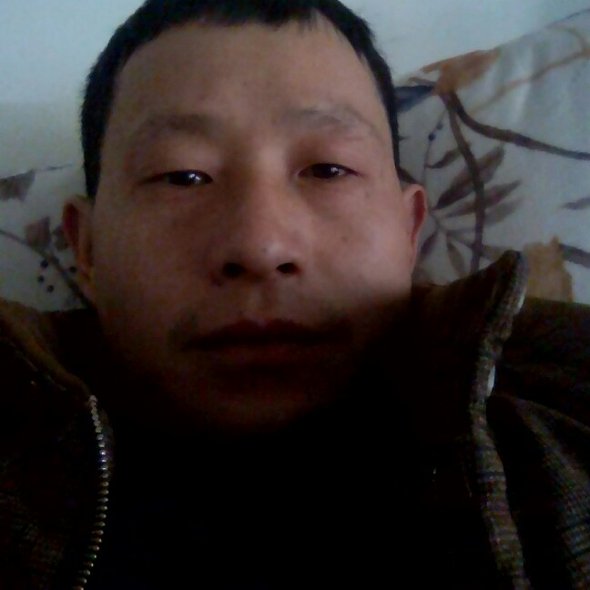 was more的照片