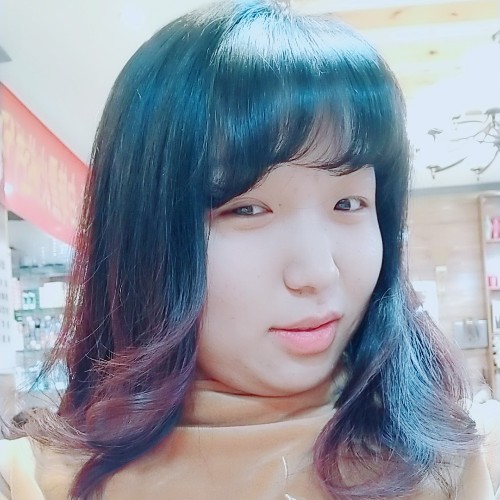 鱼椰子的照片