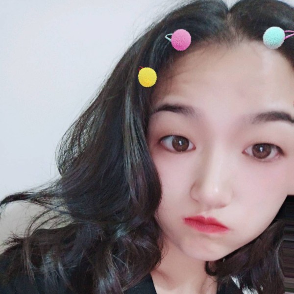 无语放弃彼岸的照片