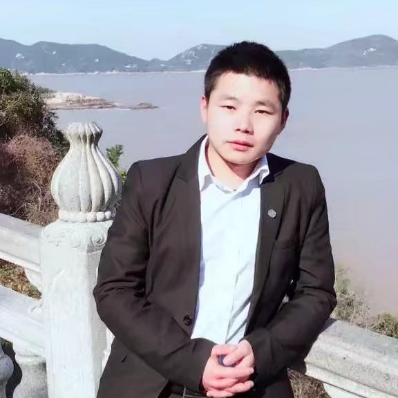 飞鸟给温暖的照片