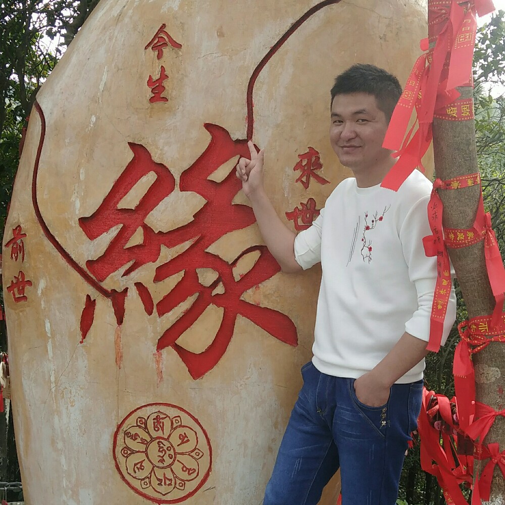 honey20的照片