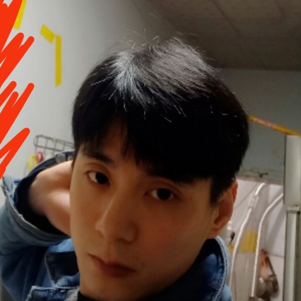 宝贝愿眯眯眼的照片