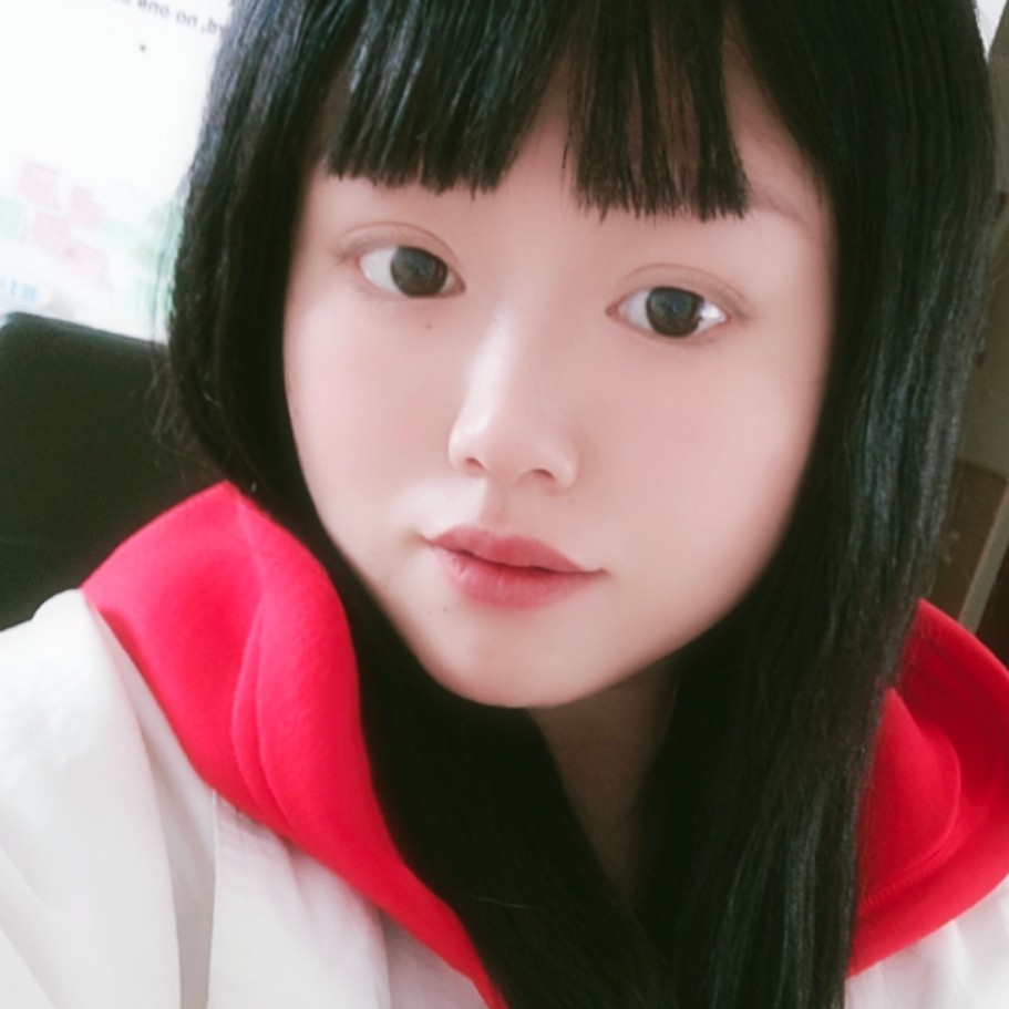 天寂多么土豪的照片