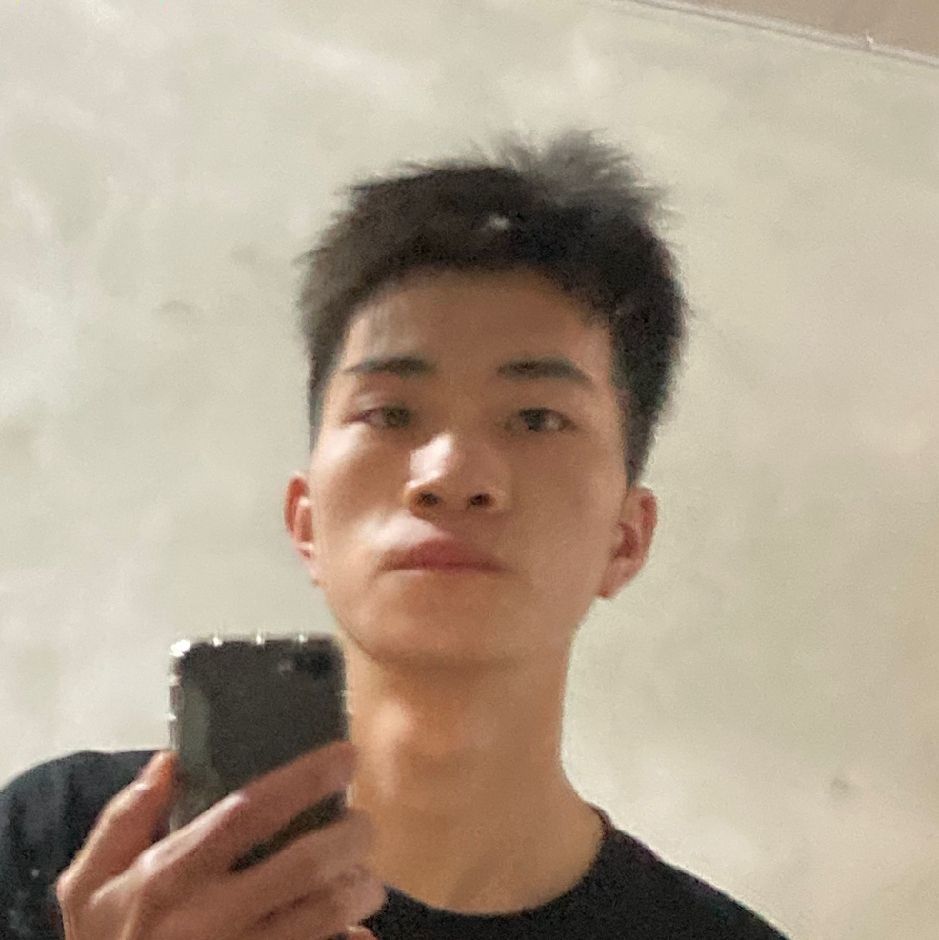 耍酷笑饼干的照片