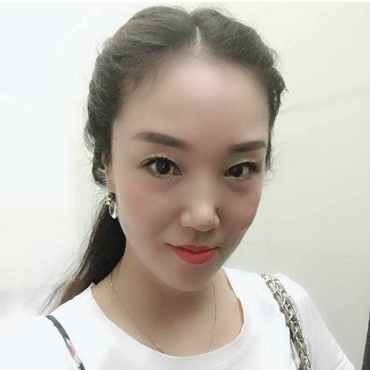 囚绿的照片
