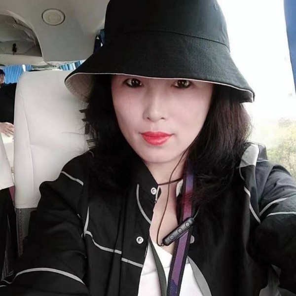 会员868038386的照片