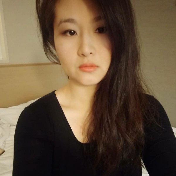 藤原爱的照片