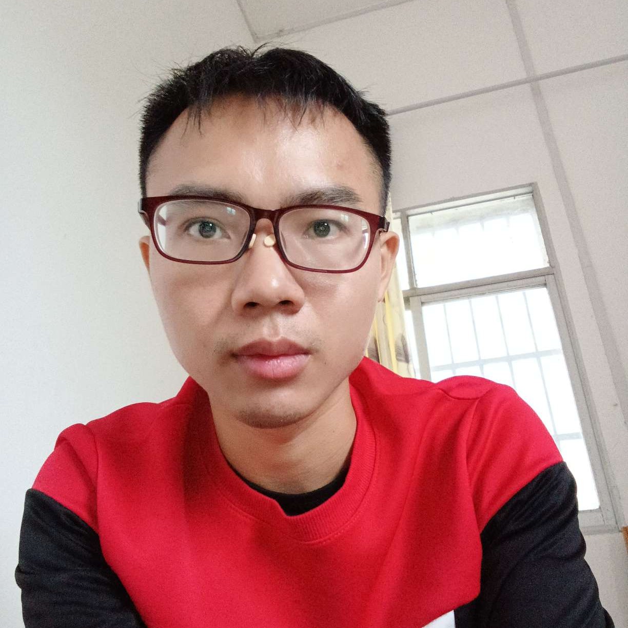半夏和无情的照片
