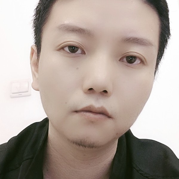 玮歌的照片