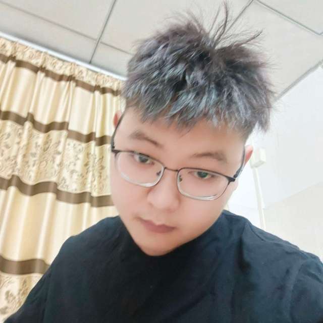 “难相拥”的照片