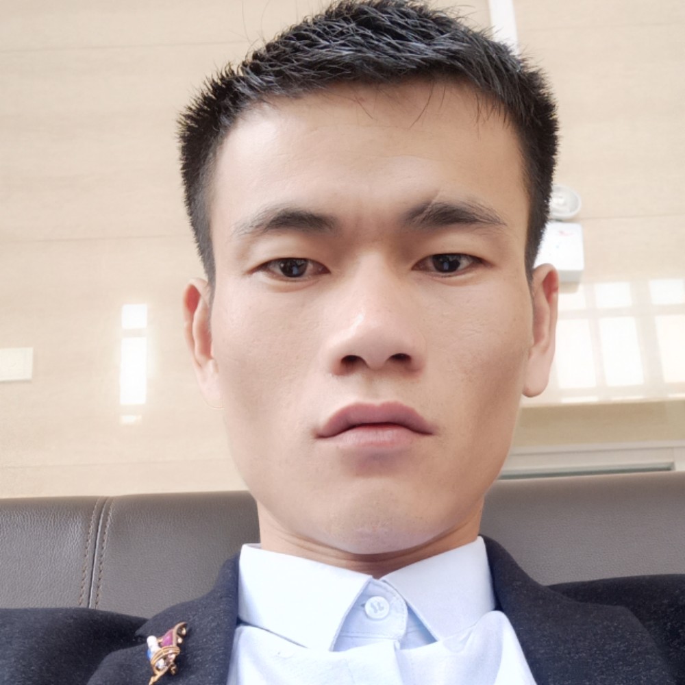 诚心^O^交友的照片