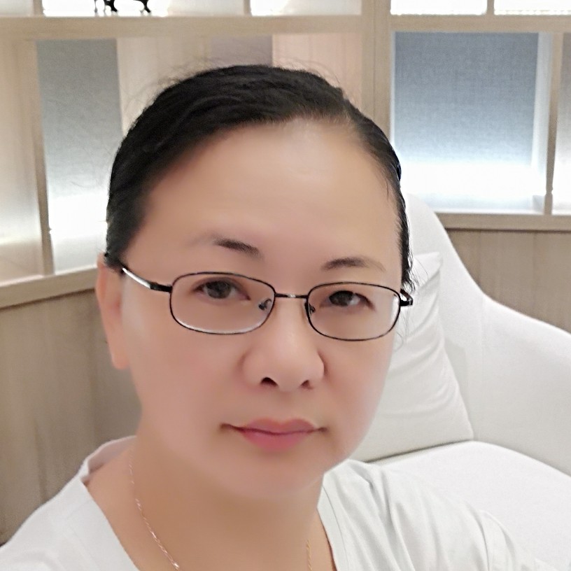 佳彧的照片