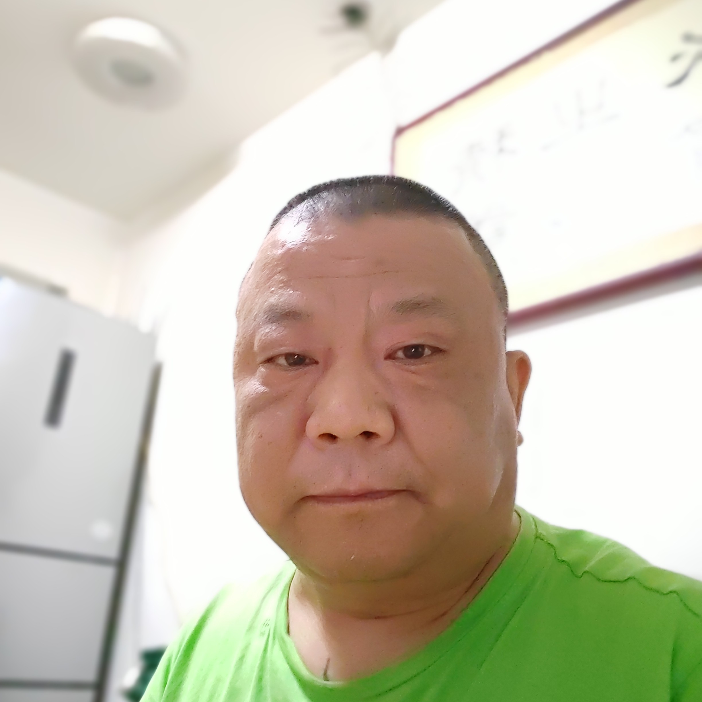 千里之外185的照片