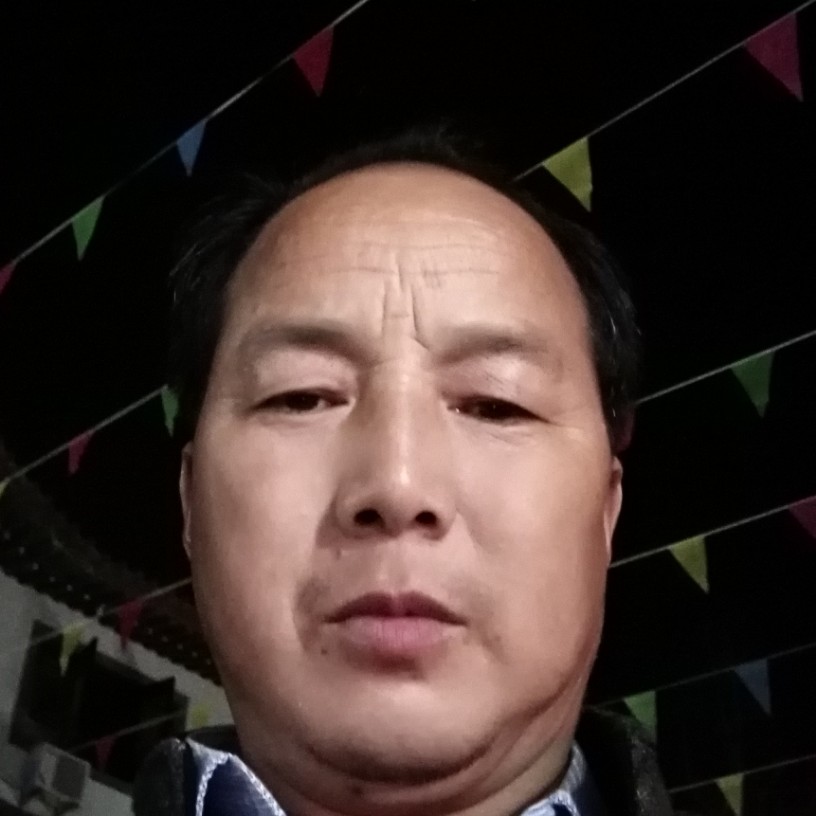 陈加元的照片