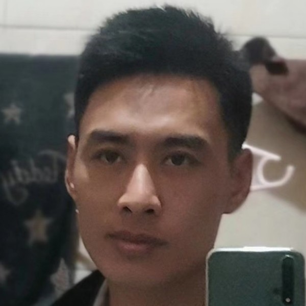 进身体不进入生活的照片