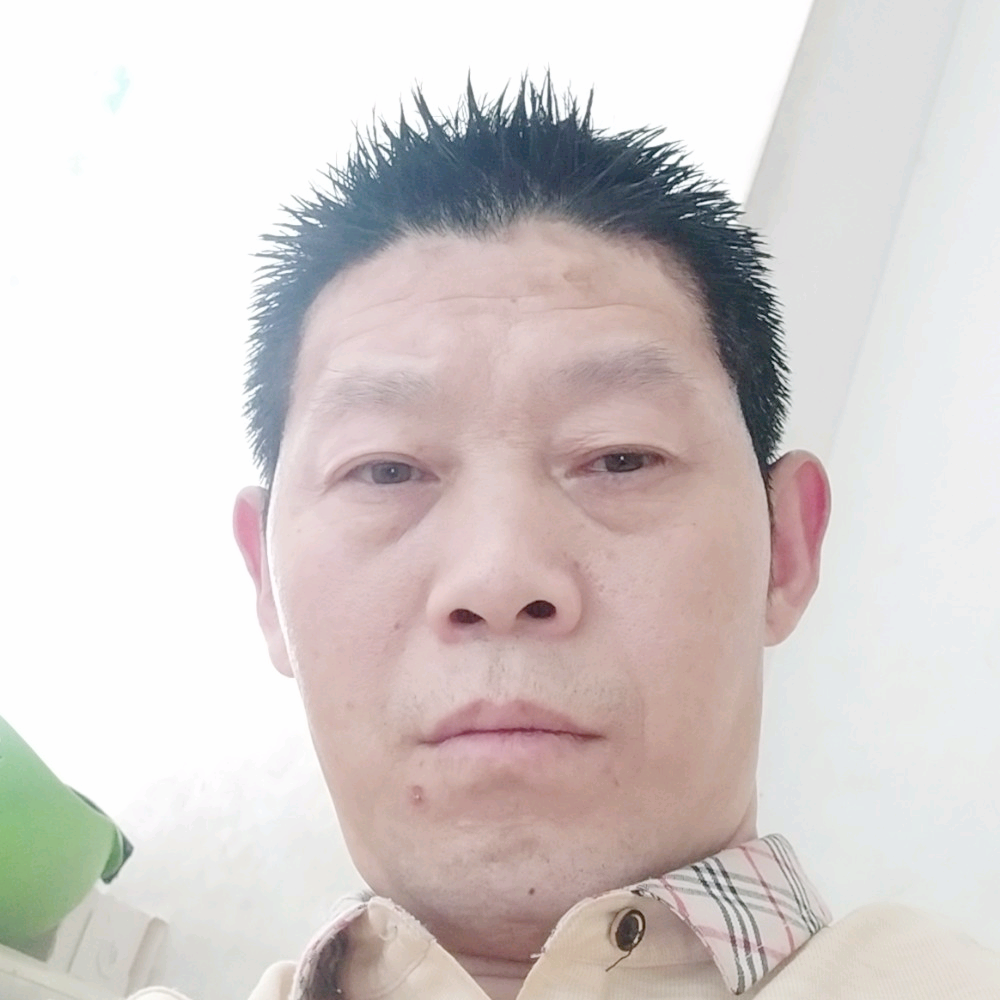 矫情倾心思恋的照片