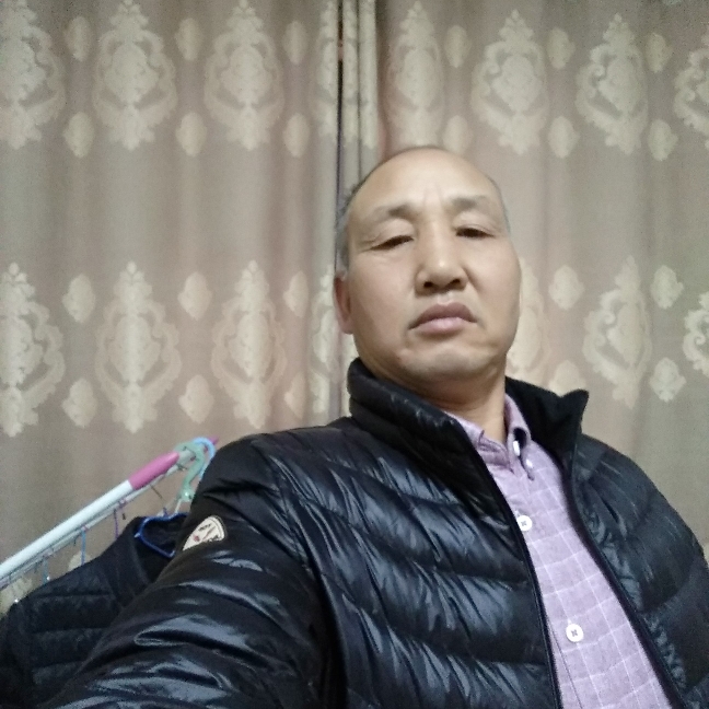 迎春风的照片