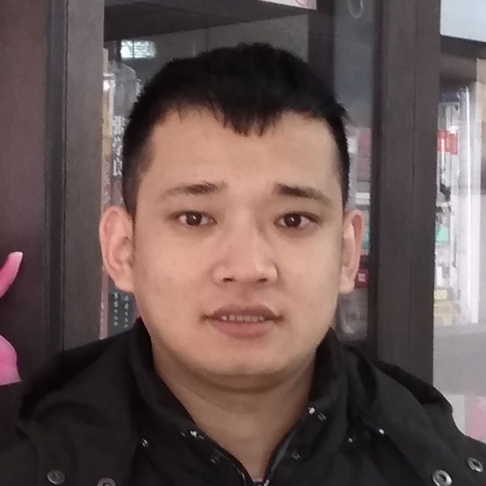 钢笔蹙眉动听的照片
