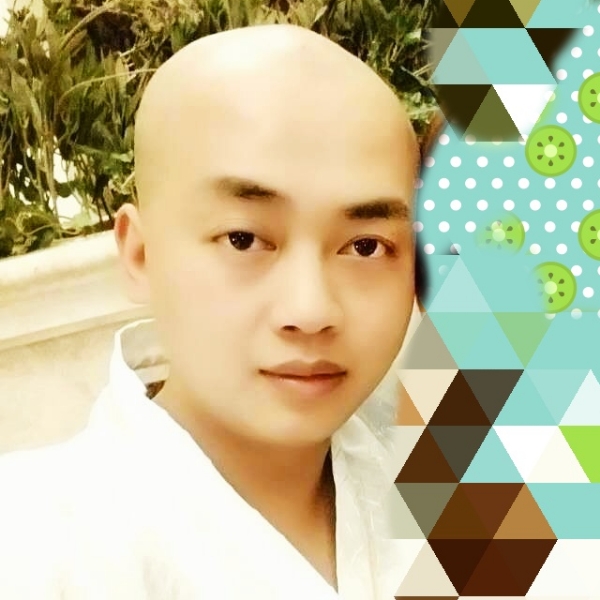 余生往后的照片