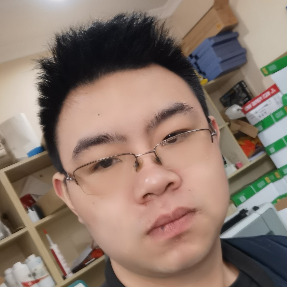 会员428542521的照片