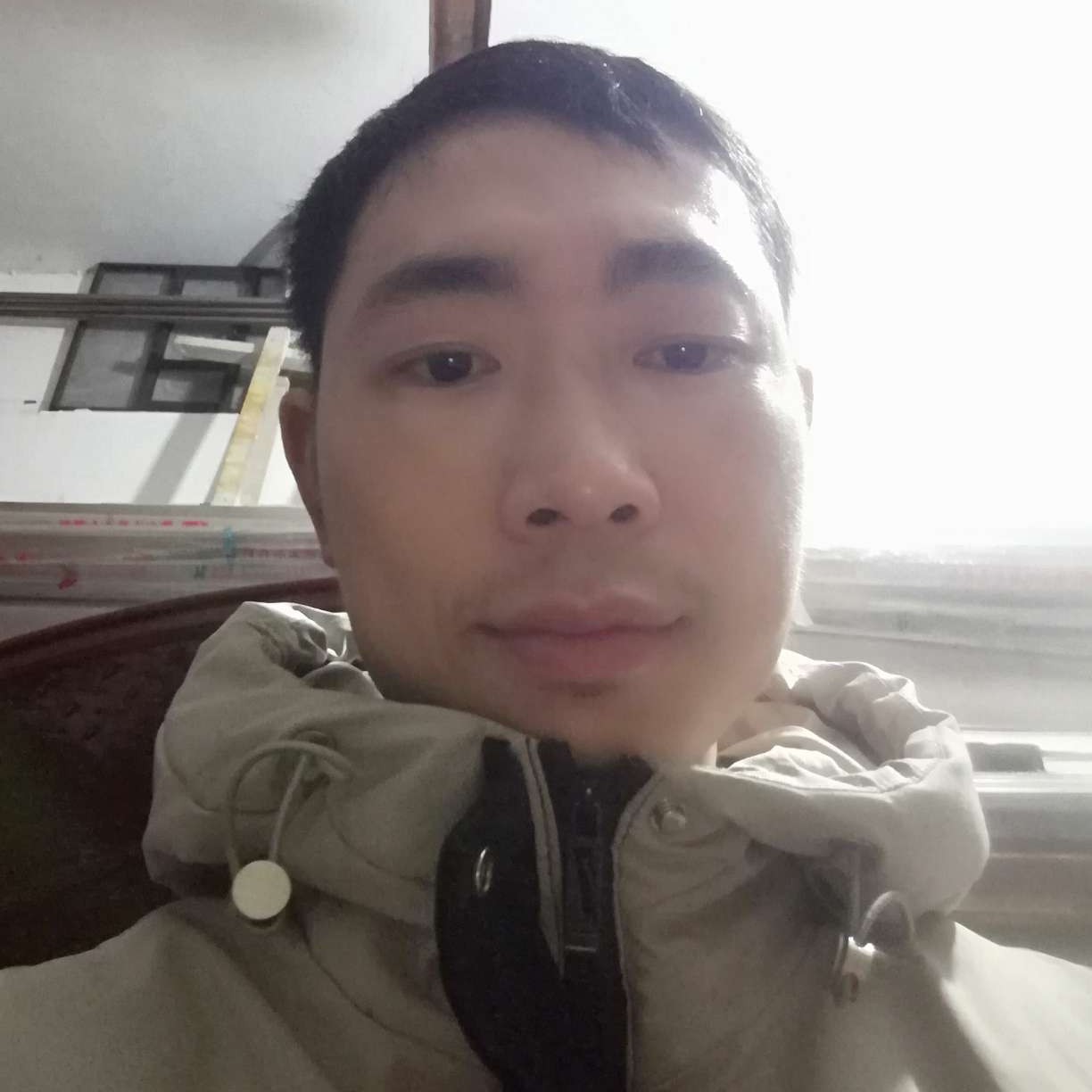 错落爱季节的照片