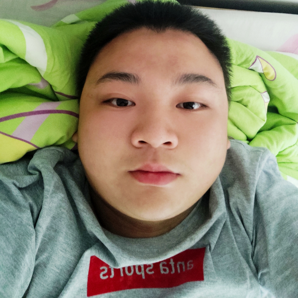 亮首的照片