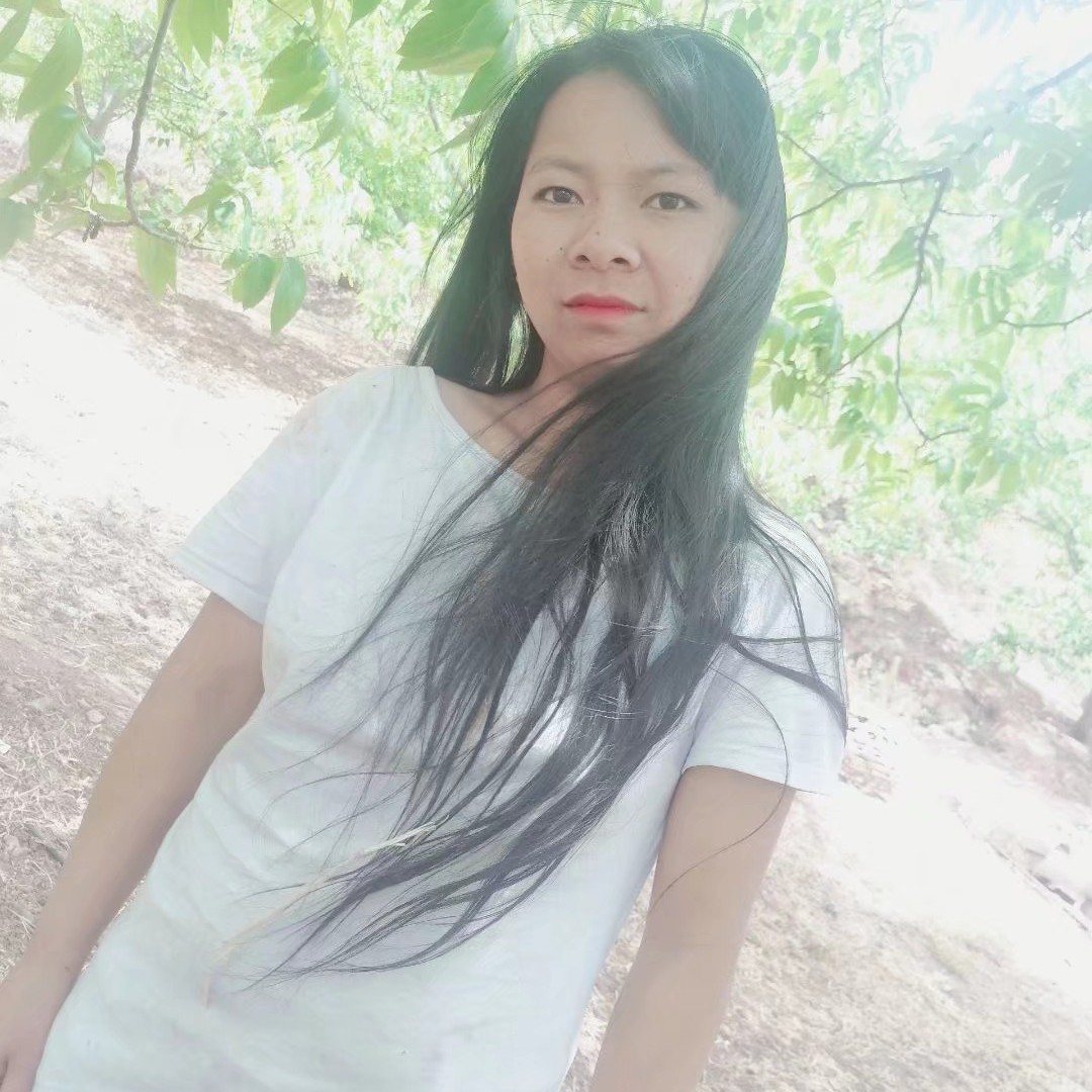 粗犷拾忆小虾米的照片