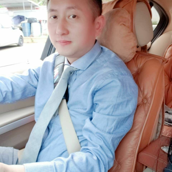 等风来@@@的照片