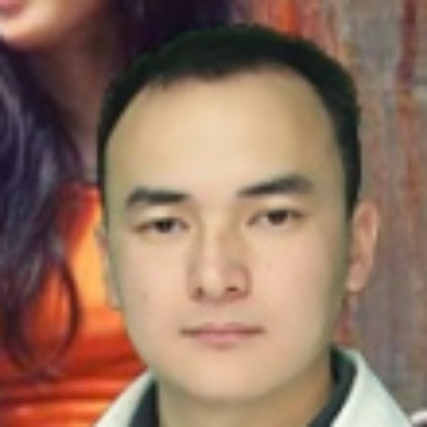 平江银的照片