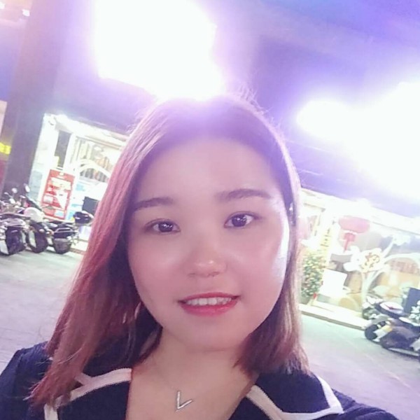 陶崇惠的照片
