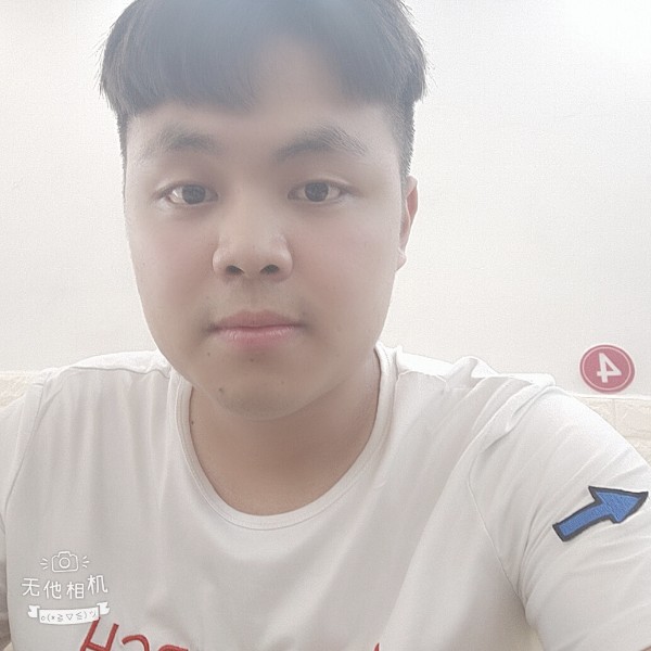 自觉百褶的照片